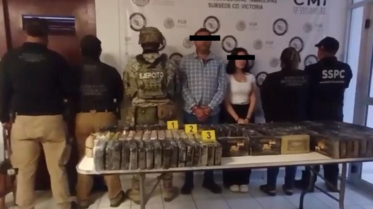 Whats_App_Image_2026_04_19_at_7_09_01_PM_8f543968f4