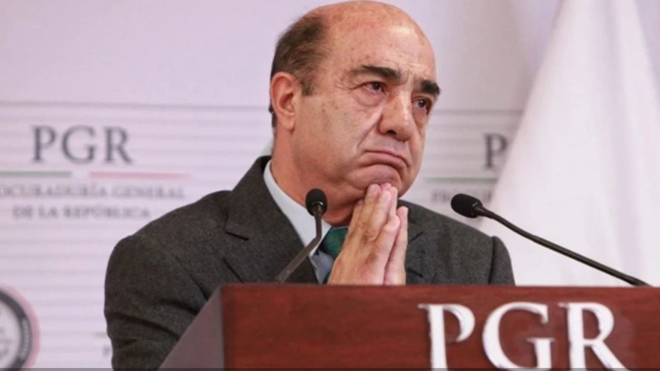 Whats_App_Image_2026_04_19_at_9_19_03_PM_5e5f0a607c