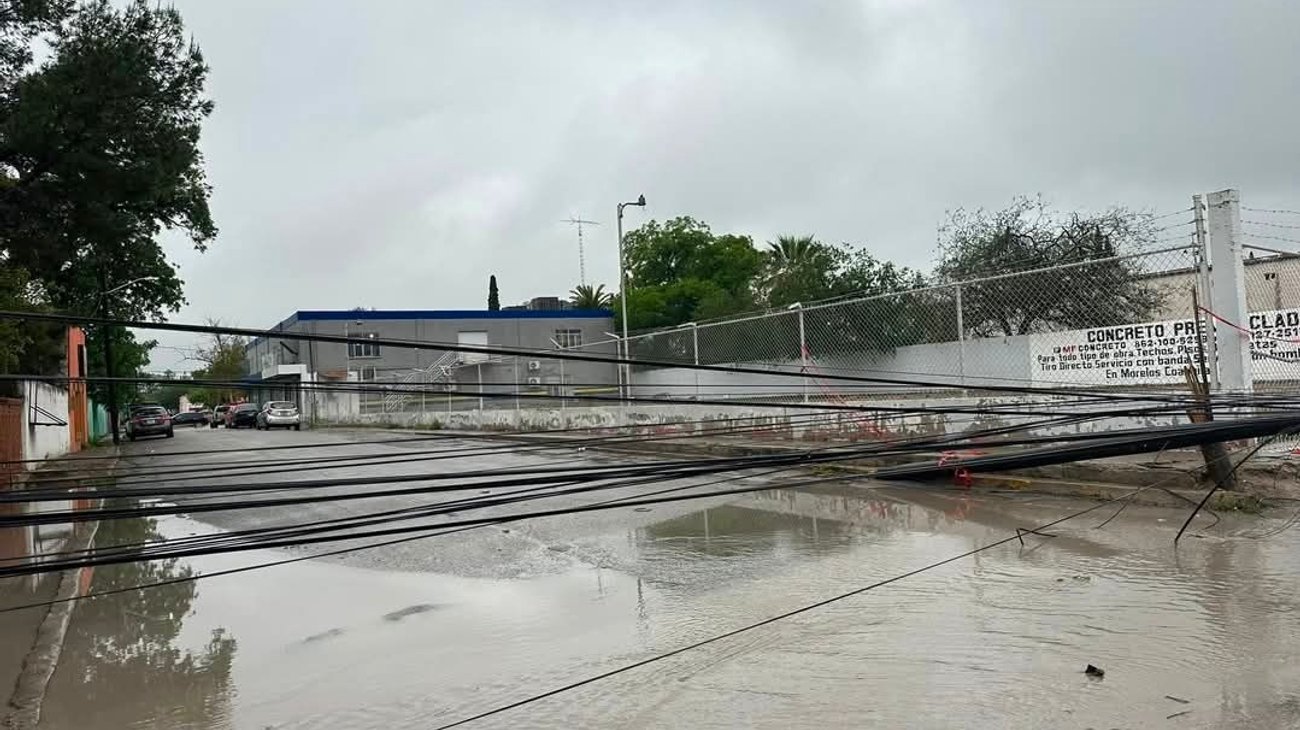 Whats_App_Image_2026_04_20_at_10_57_36_PM_2f03bfb828