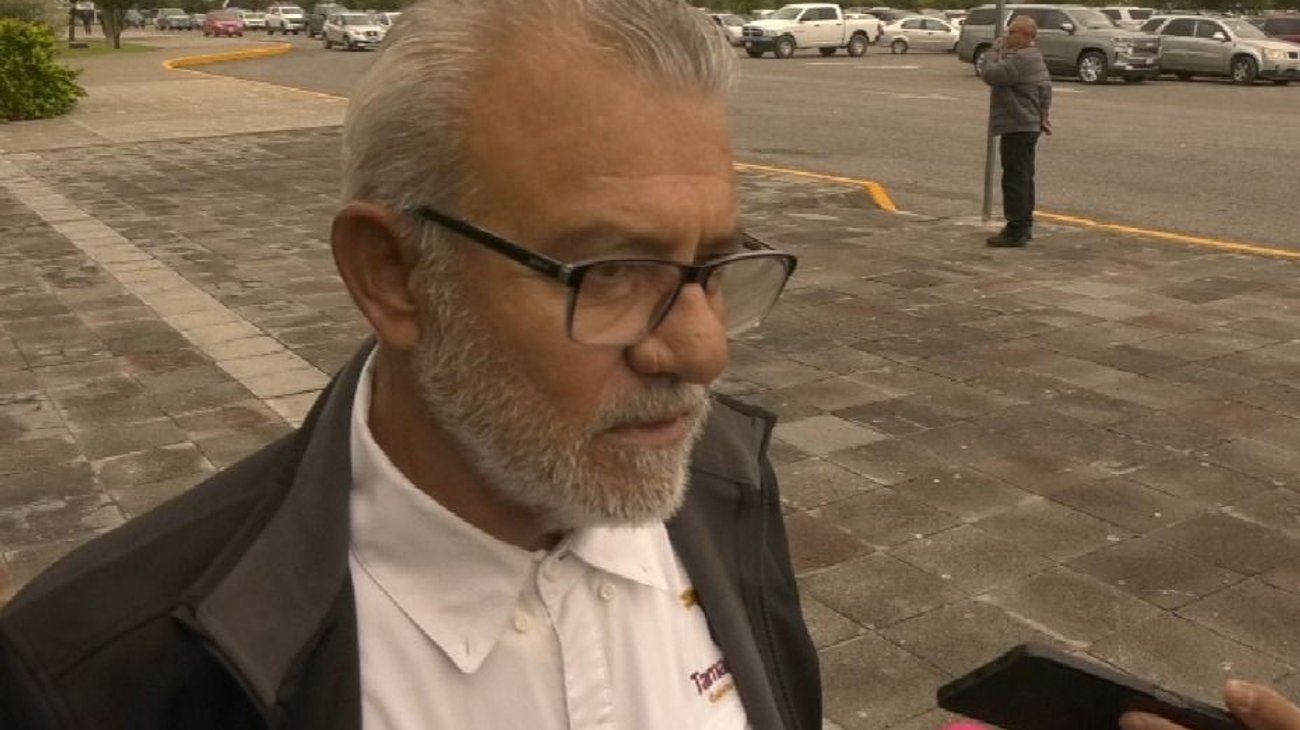 Whats_App_Image_2026_04_20_at_3_39_54_PM_930f029318