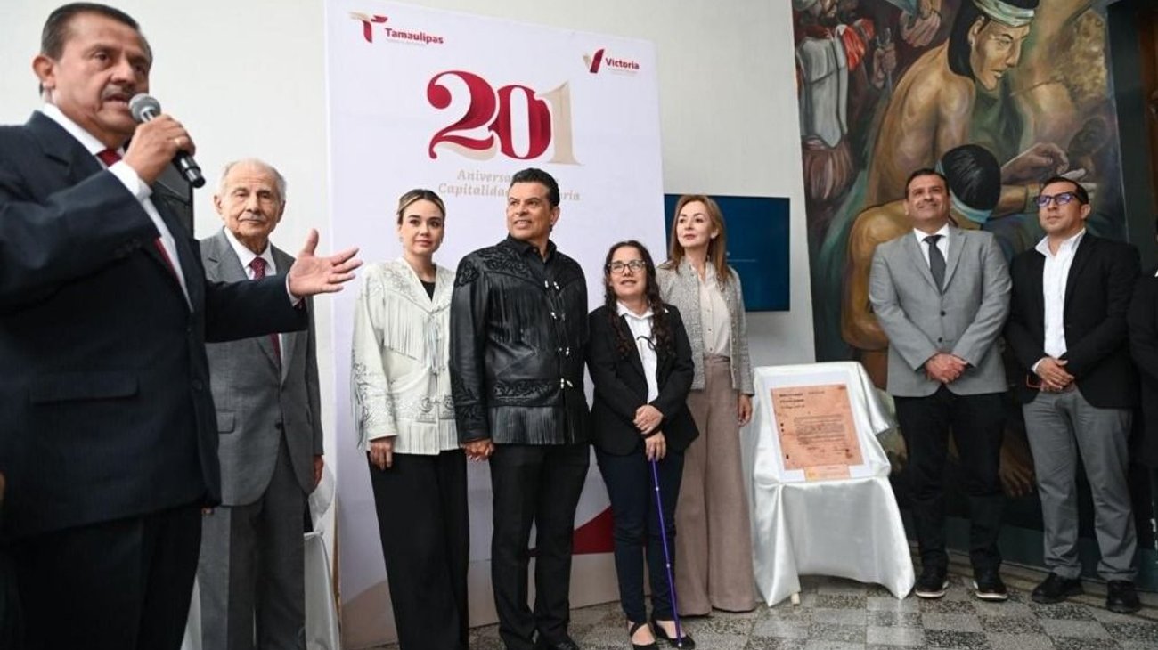 Whats_App_Image_2026_04_20_at_8_09_00_PM_69f7391e90