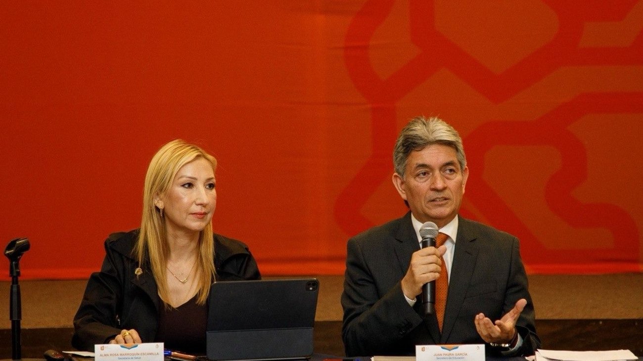 Whats_App_Image_2026_04_20_at_9_49_40_PM_e3854b0f6c