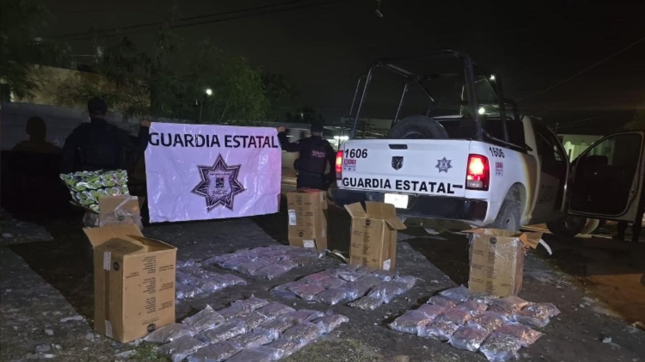 Whats_App_Image_2026_04_21_at_09_40_06_e96a0fd507