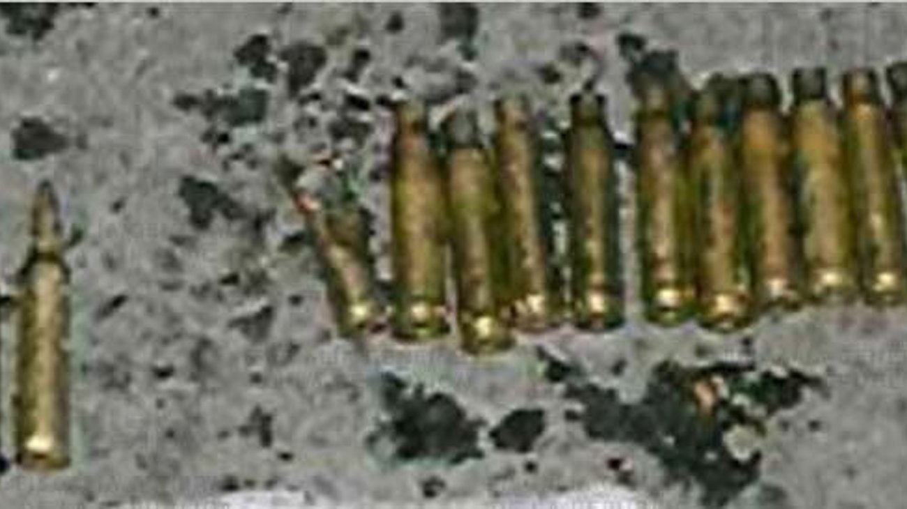 Whats_App_Image_2026_04_21_at_09_40_48_1_8966cfd631