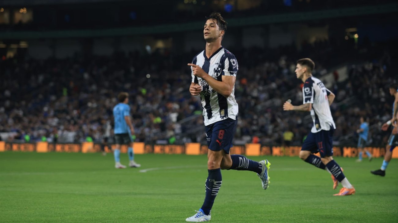 Whats_App_Image_2026_04_21_at_10_11_48_PM_0c0ef95b11