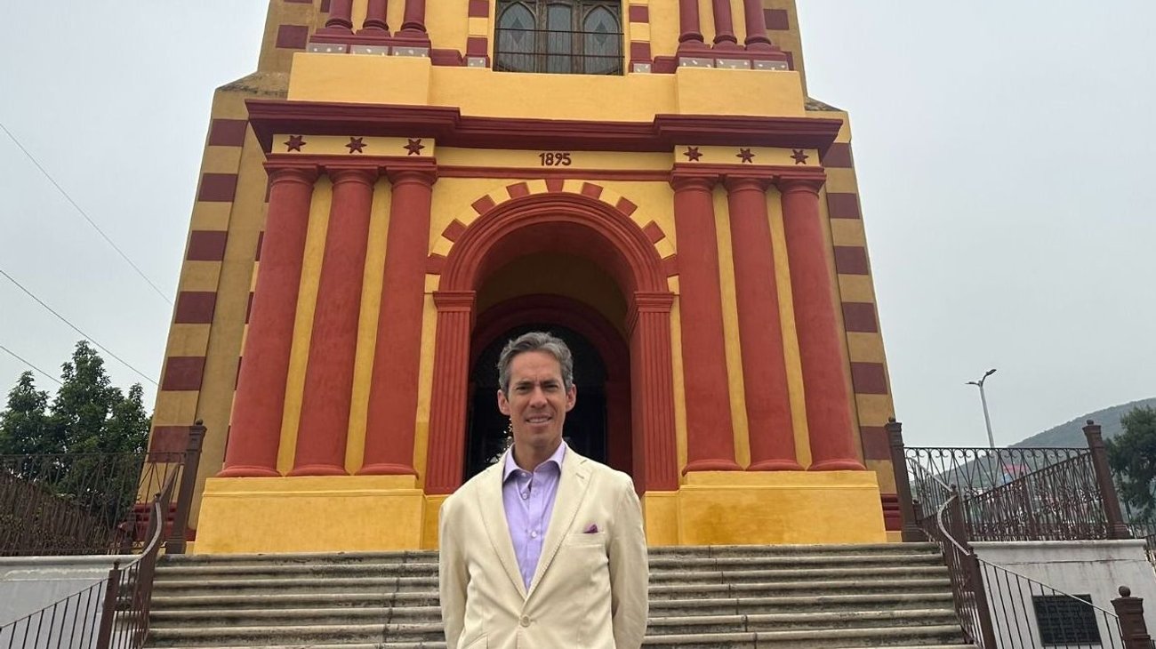 Whats_App_Image_2026_04_21_at_12_49_27_AM_e957bd92d4