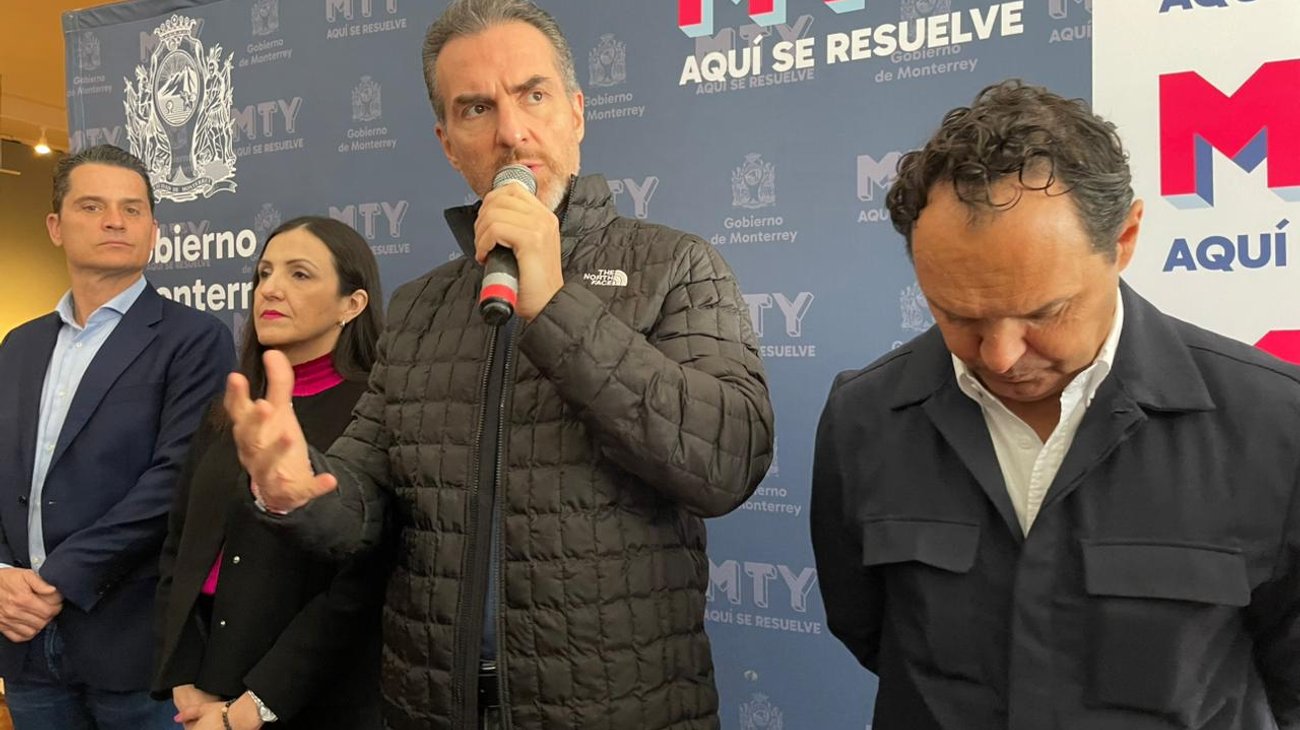 Whats_App_Image_2026_04_21_at_4_17_17_PM_f41326d89c