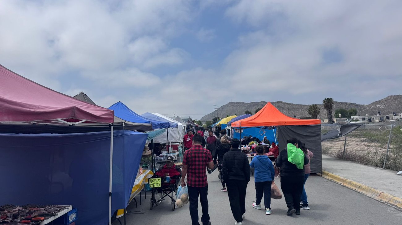 Whats_App_Image_2026_04_21_at_4_49_20_PM_7aaeb1eec5