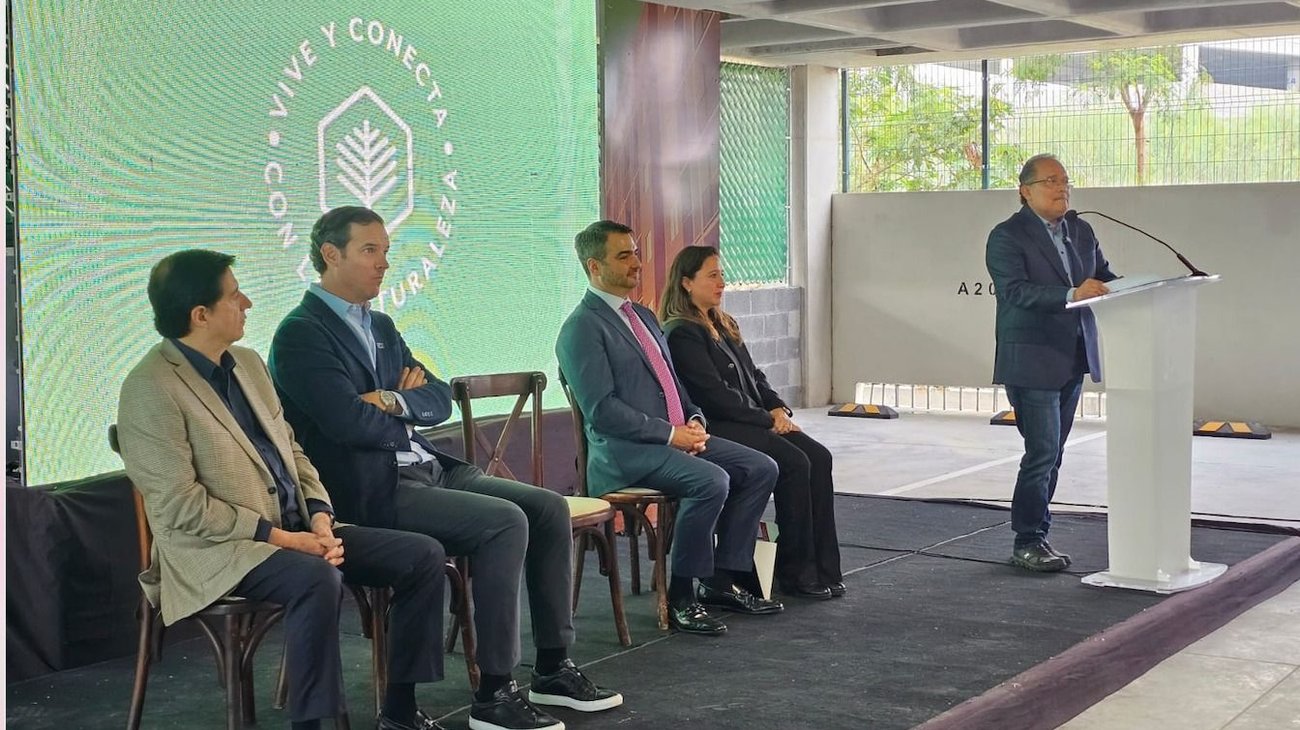 Inician operaciones de Misión Nativa Escobedo; destacan impacto