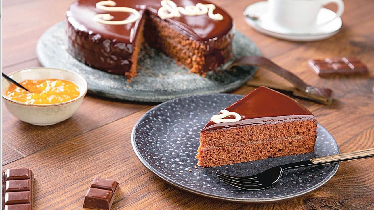 Whats_App_Image_2026_04_21_at_7_12_00_PM_73d713f768