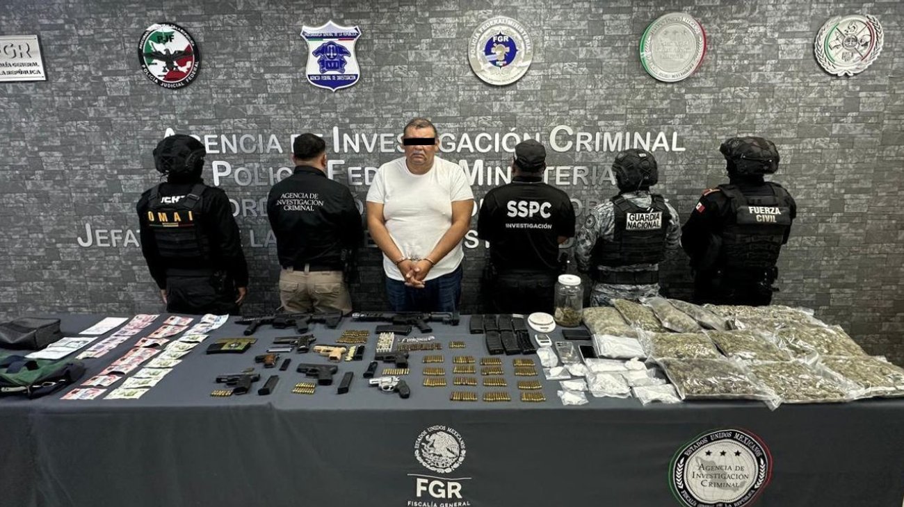 Whats_App_Image_2026_04_21_at_7_23_50_PM_eafeb68387