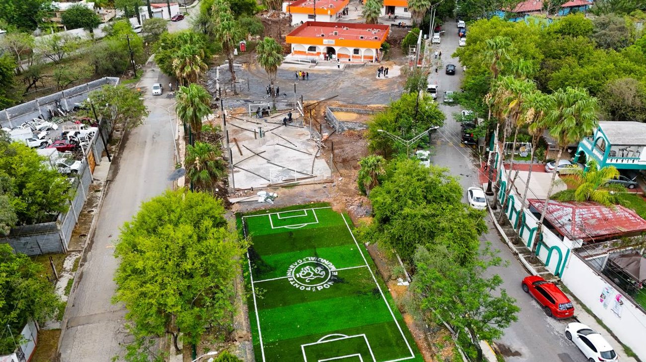 Whats_App_Image_2026_04_22_at_11_49_15_PM_7dfb728af0