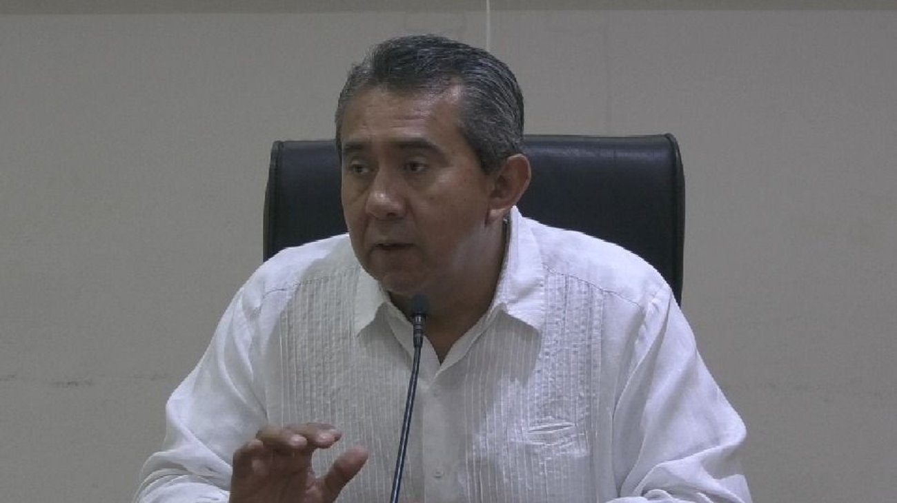 Whats_App_Image_2026_04_22_at_13_51_09_041894025d