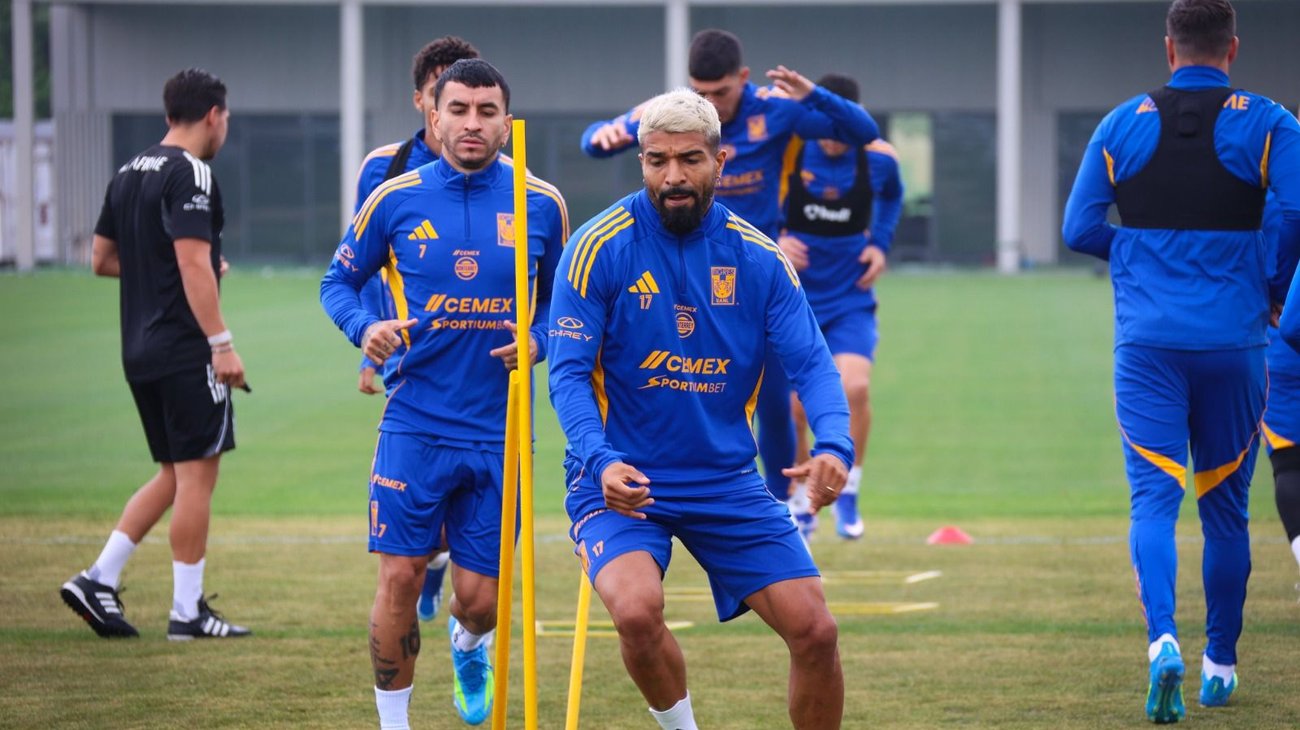 Whats_App_Image_2026_04_22_at_1_11_11_AM_3fcc1dcd34