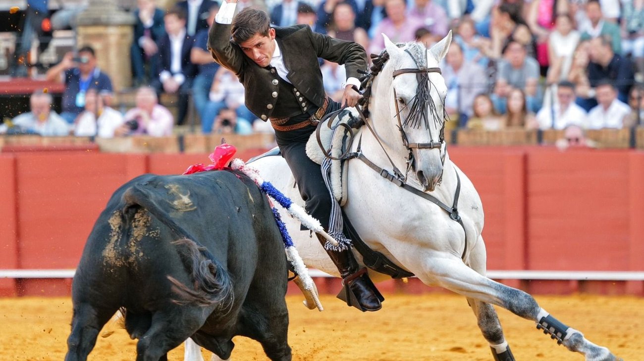 Whats_App_Image_2026_04_22_at_1_13_53_AM_7556381f30