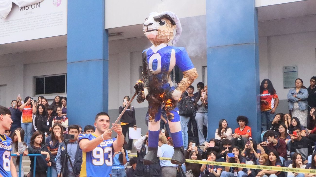 Whats_App_Image_2026_04_22_at_1_56_10_PM_1_d88cd06de9