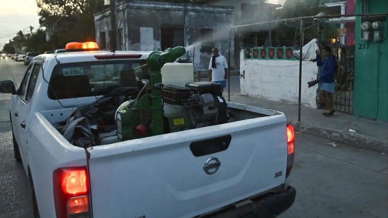 Whats_App_Image_2026_04_22_at_2_12_30_AM_bffc93d5f8