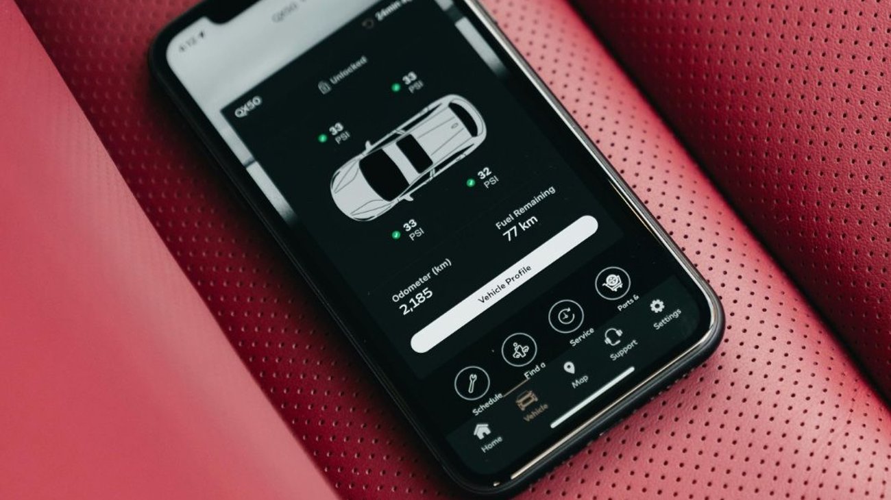 Whats_App_Image_2026_04_22_at_2_18_29_AM_acdaf7863d