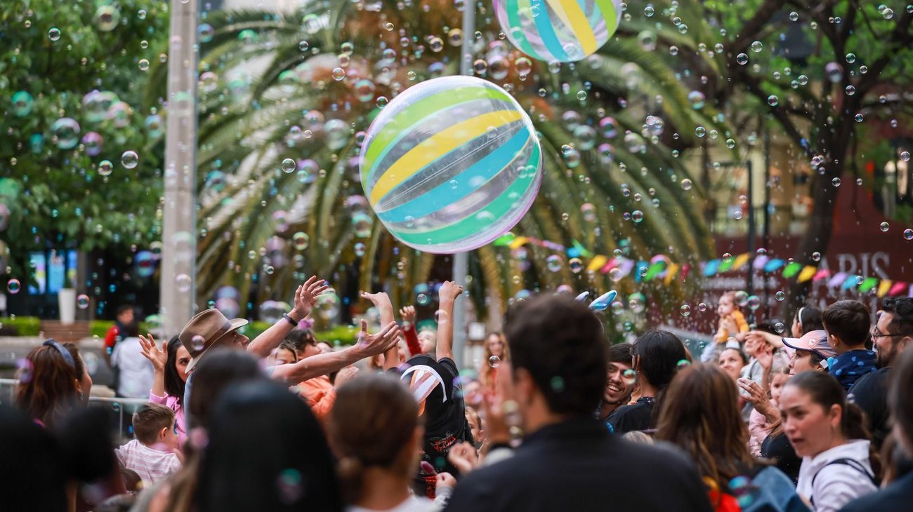 Whats_App_Image_2026_04_22_at_3_05_16_PM_ae42261f79