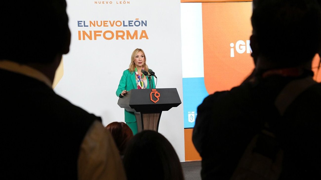  Ampliarán pruebas para confirmar plomo en sangre de niños