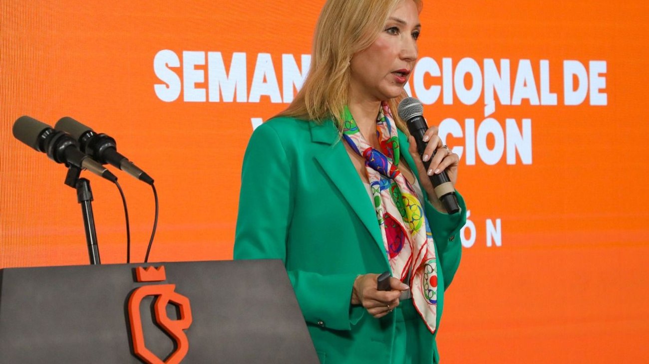 Whats_App_Image_2026_04_22_at_3_10_09_PM_1_7b061ab9b2