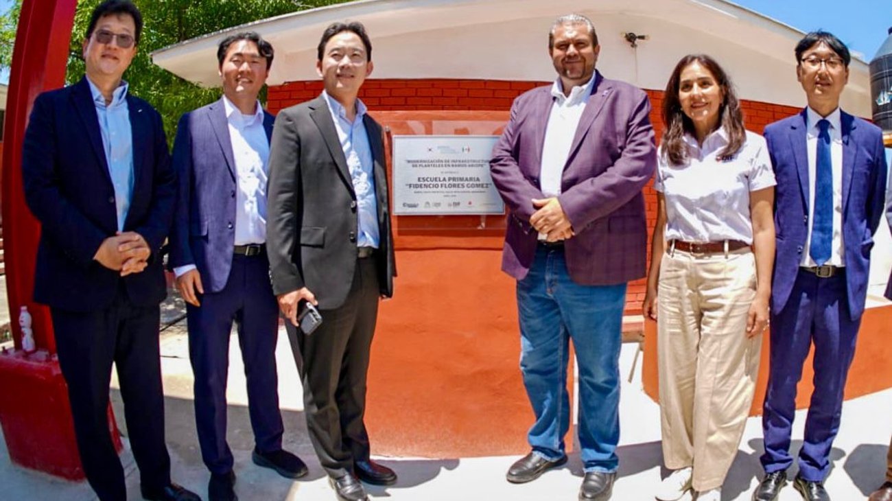 Whats_App_Image_2026_04_22_at_3_38_20_PM_a0bbc21f6c