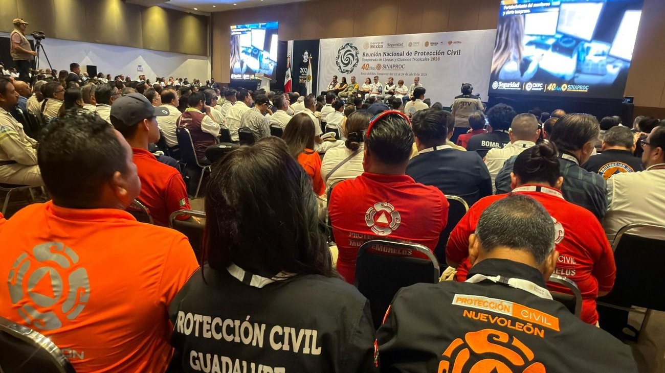 Whats_App_Image_2026_04_22_at_4_47_36_PM_1_b560fa72b9