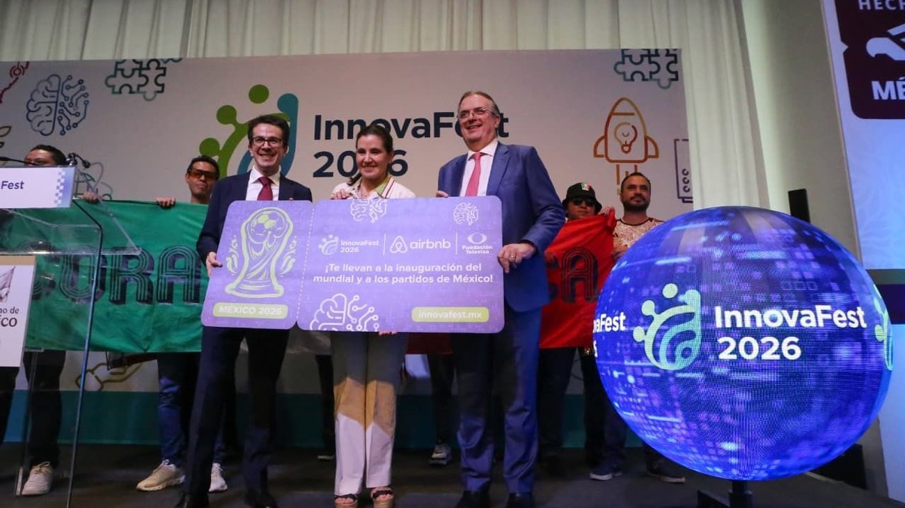 Whats_App_Image_2026_04_22_at_5_13_53_PM_2f18787c86