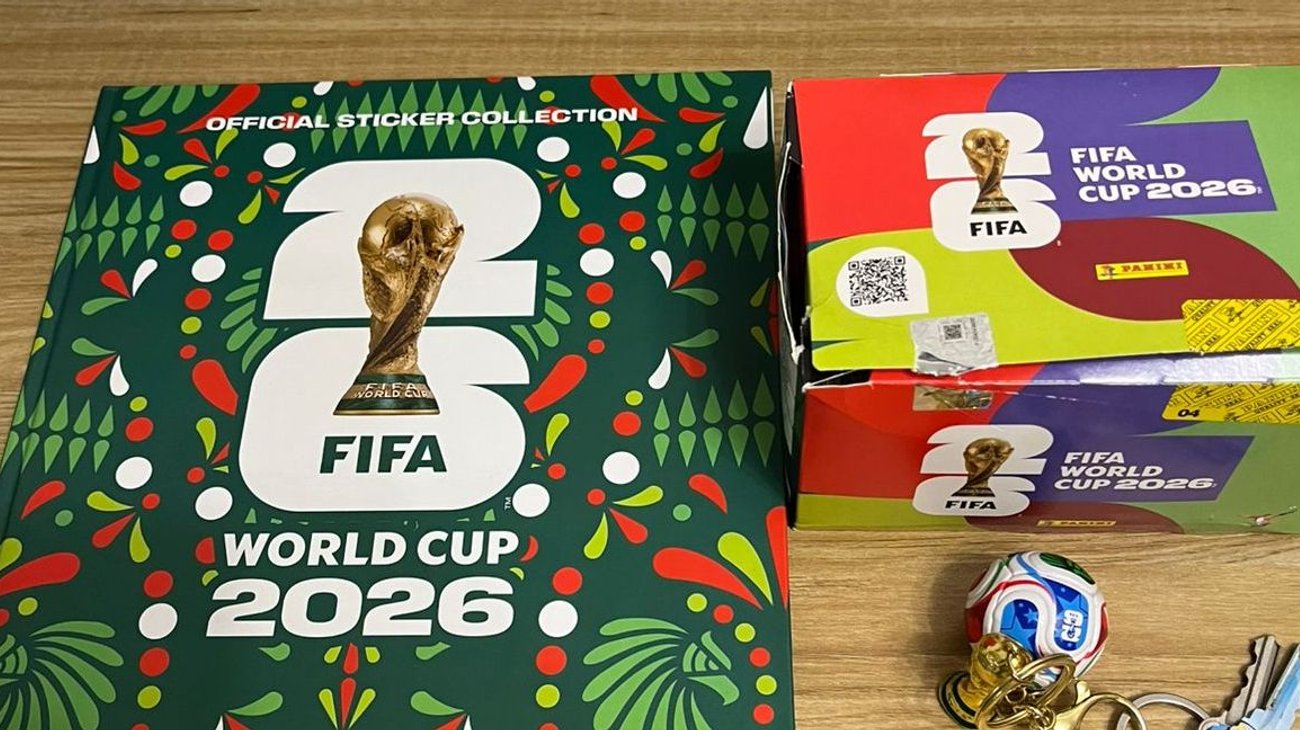 Whats_App_Image_2026_04_22_at_5_19_25_PM_ba05e094a9