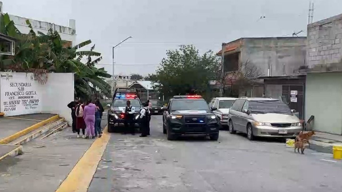 Whats_App_Image_2026_04_22_at_7_36_44_PM_a44229621b