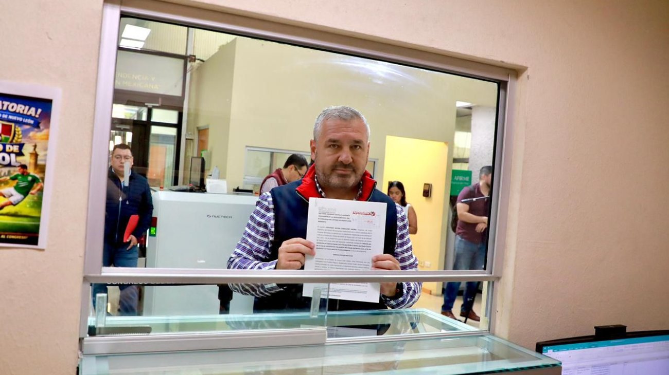 Proponen destinar el impuesto sobre hospedaje a Pueblos Mágicos