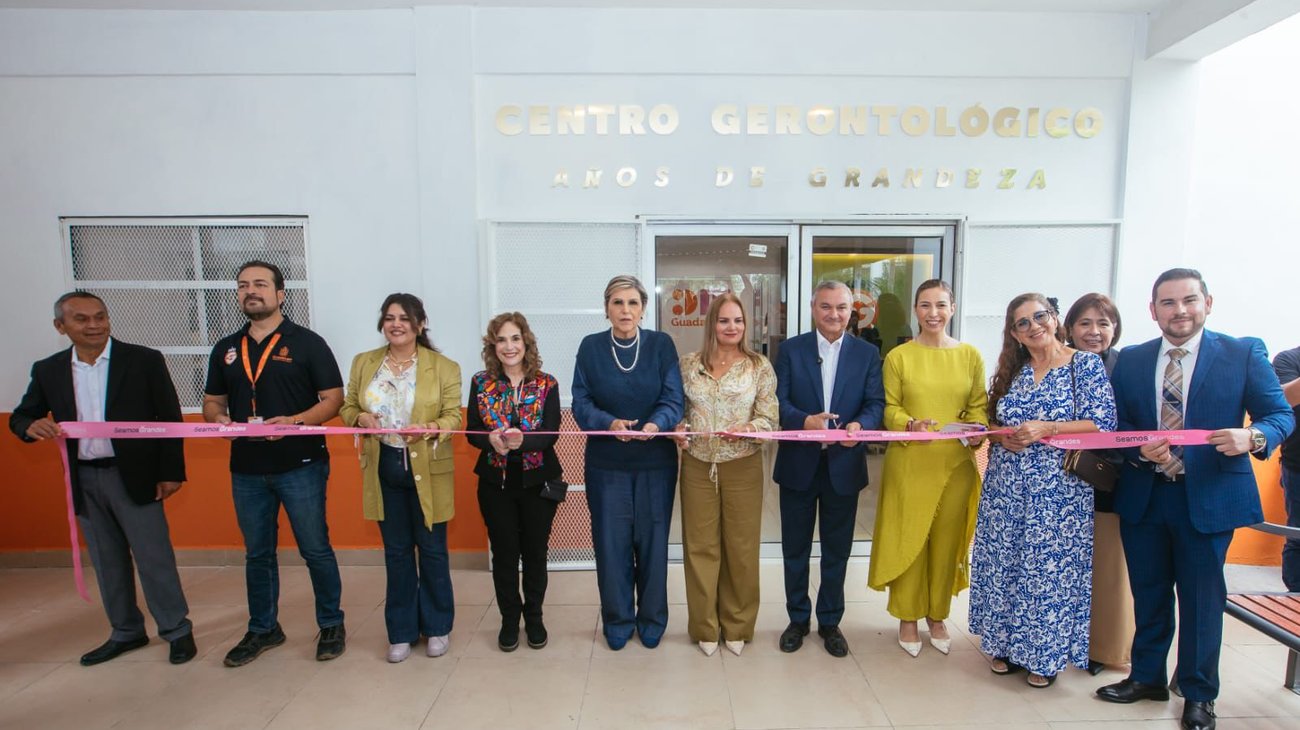 Whats_App_Image_2026_04_23_at_11_08_22_AM_a6bb2b50d7