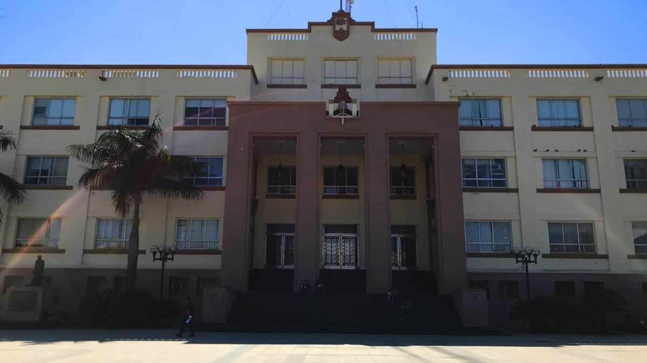 Whats_App_Image_2026_04_23_at_11_21_33_PM_67fab43684