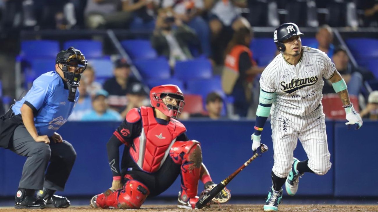 Whats_App_Image_2026_04_23_at_1_02_37_AM_f41031cac9