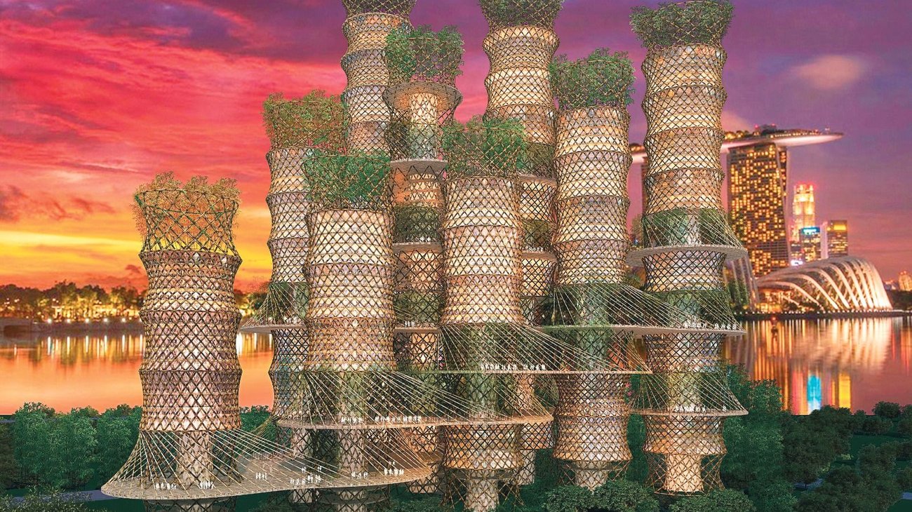 Whats_App_Image_2026_04_23_at_2_18_52_PM_59af3e5f42