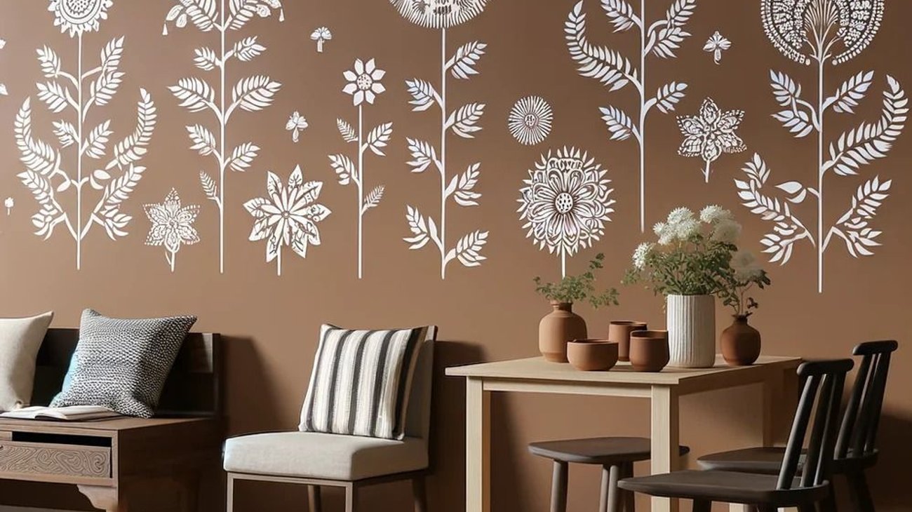 Whats_App_Image_2026_04_23_at_2_19_51_PM_d2c3941bc2