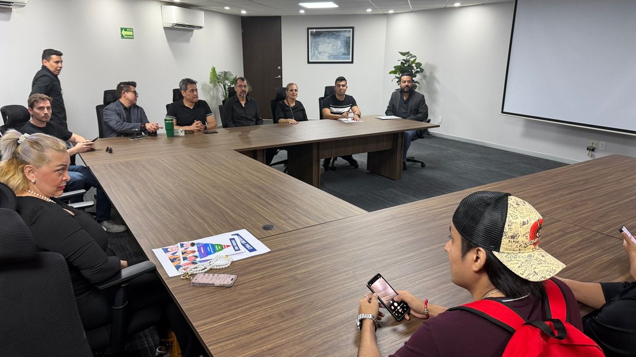 Whats_App_Image_2026_04_23_at_3_34_09_PM_1_ede588d1c6