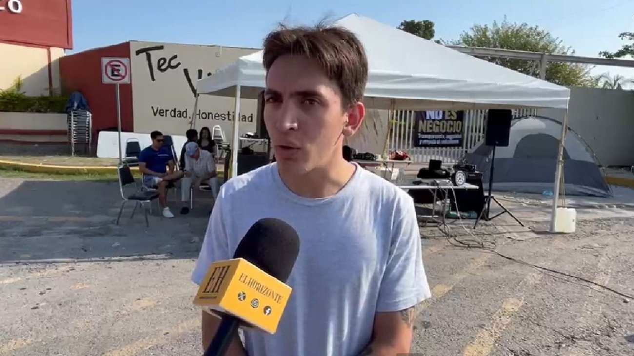 Whats_App_Image_2026_04_23_at_4_45_34_PM_fa298c3c67