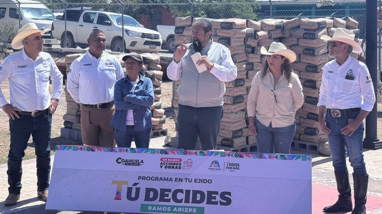 Whats_App_Image_2026_04_23_at_5_12_38_PM_23e8539670