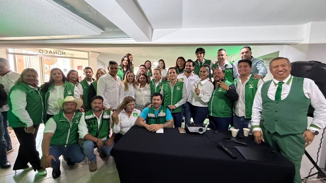 Whats_App_Image_2026_04_23_at_7_41_27_PM_5de7a2bac0