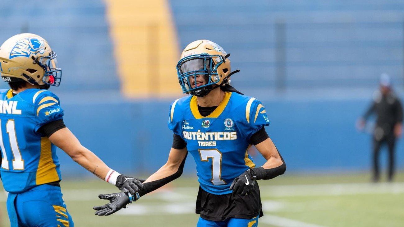 Whats_App_Image_2026_04_24_at_12_52_58_AM_281a110f12