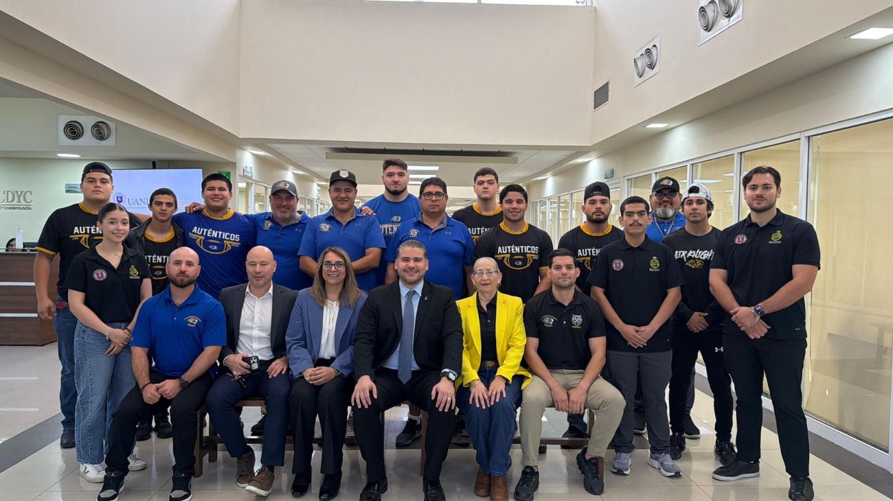 Whats_App_Image_2026_04_24_at_1_15_09_AM_683a45fd68