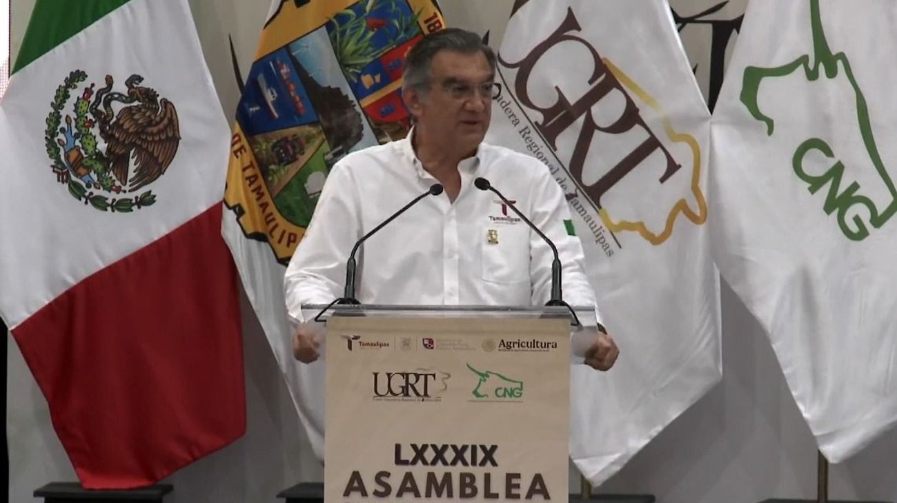 Whats_App_Image_2026_04_24_at_3_34_38_PM_045417d760