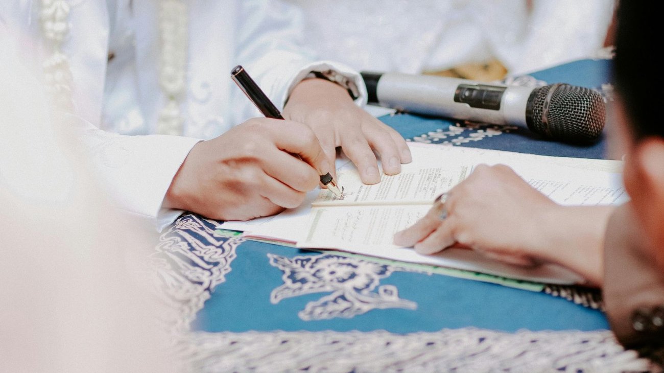 Whats_App_Image_2026_04_25_at_11_37_30_AM_2bcc0aad4b