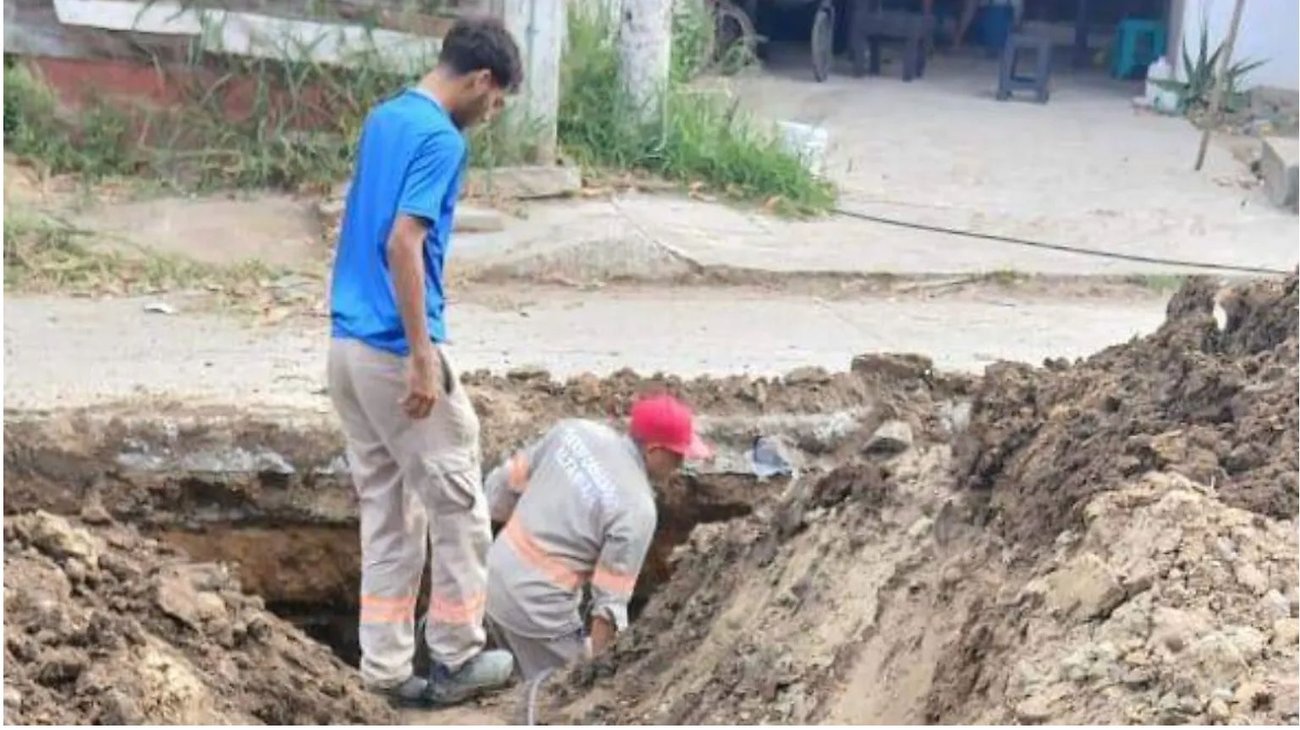 Whats_App_Image_2026_04_25_at_11_42_34_46a1b8705c