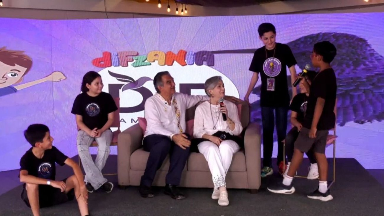 Whats_App_Image_2026_04_25_at_13_44_51_3b8f453de1