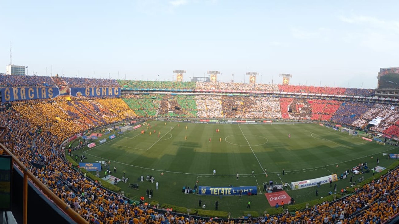 Whats_App_Image_2026_04_25_at_5_21_37_PM_b60733a5de