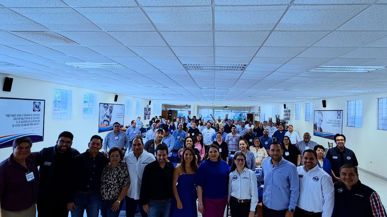 Whats_App_Image_2026_04_25_at_6_33_46_PM_485bad1279