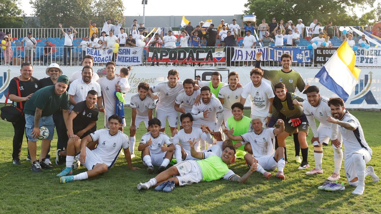 Whats_App_Image_2026_04_26_at_10_05_55_PM_f7dafe4bc8