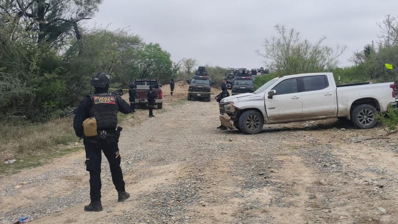 Whats_App_Image_2026_04_26_at_10_41_55_527b06e0bc